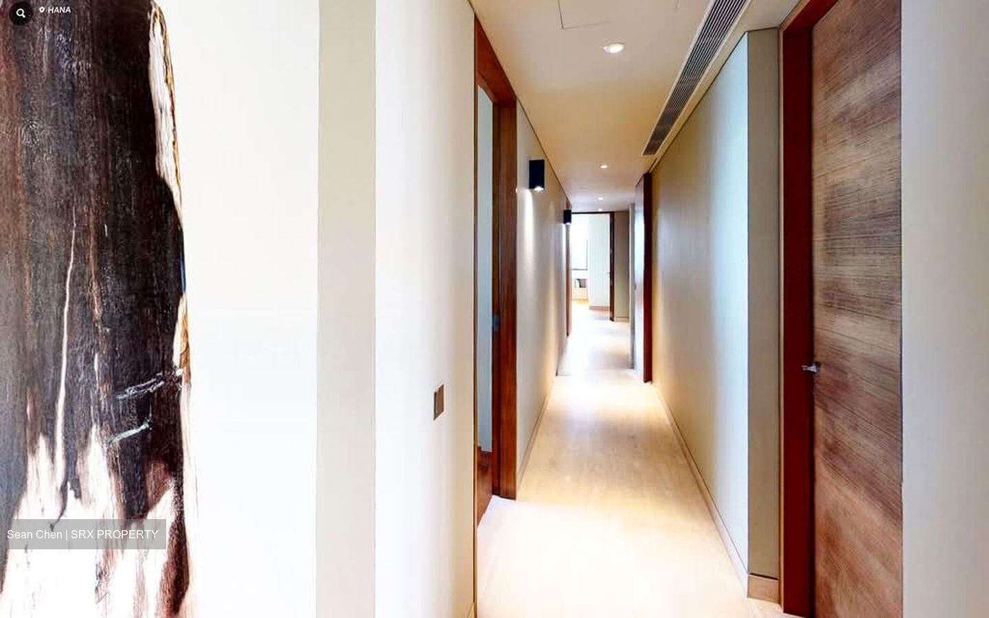 Hana (D10), Condominium #582423591